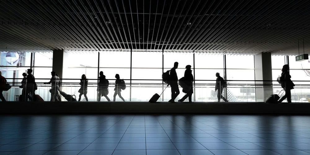 images/blog/images/Athens-travel-blog/Athens-airport-hotels/athens-airport-hotels-intro.jpg
