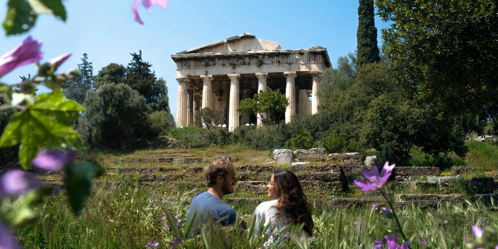 images/blog/images/Athens-travel-blog/What-to-do-in-Athens-during-spring/what-to-do-in-athens-during-spring-intro.jpg