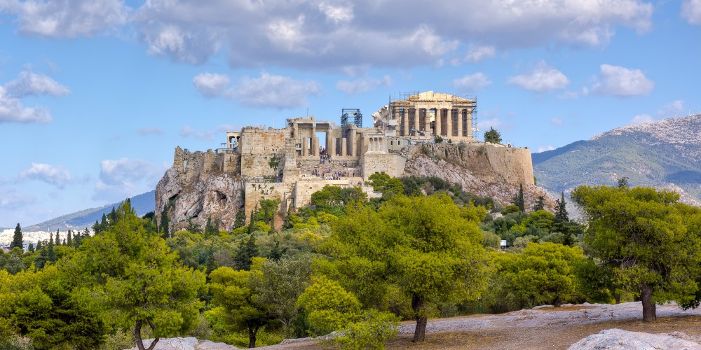 images/blog/images/Intro-Images/Athens/Acropolis-hill-Athens-Greece.jpg