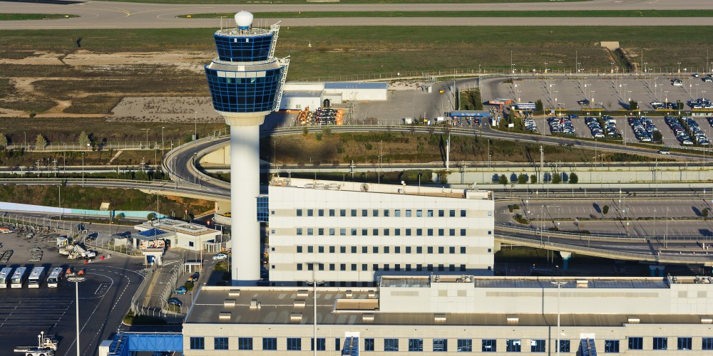 images/blog/images/Intro-Images/Athens/Athens-airport.jpg