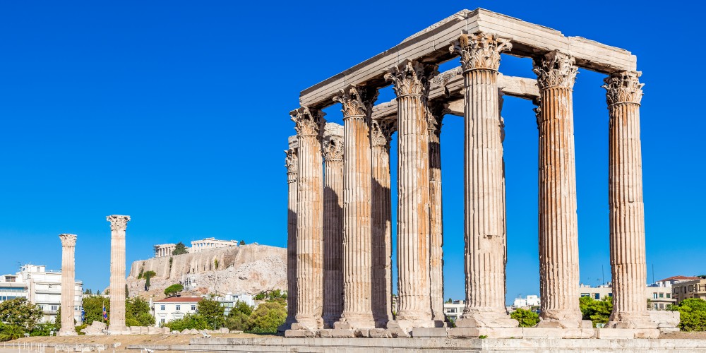 images/blog/images/Intro-Images/Athens/temple-of-olympian-zeus.jpg