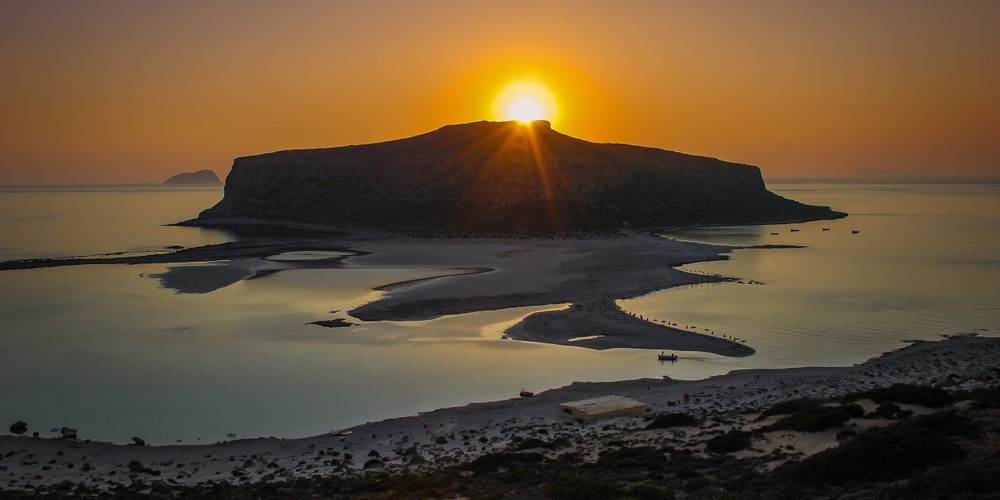 images/blog/images/Intro-Images/Crete/beaches-in-crete.jpg
