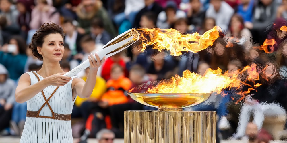 images/blog/images/Intro-Images/Greek-History-and-Culture/Olympic-games.jpg