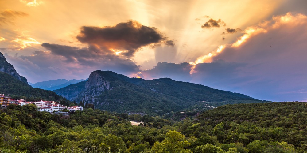 images/blog/images/Intro-Images/Greek-mainland/mount-olympus.jpg