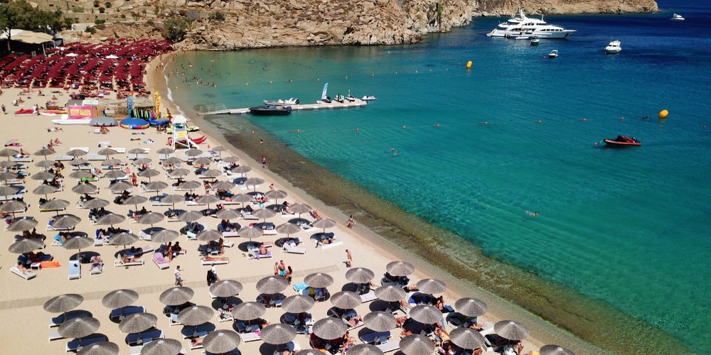 images/blog/images/Intro-Images/Mykonos/mykonos-beaches-super-paradise-beach.jpg