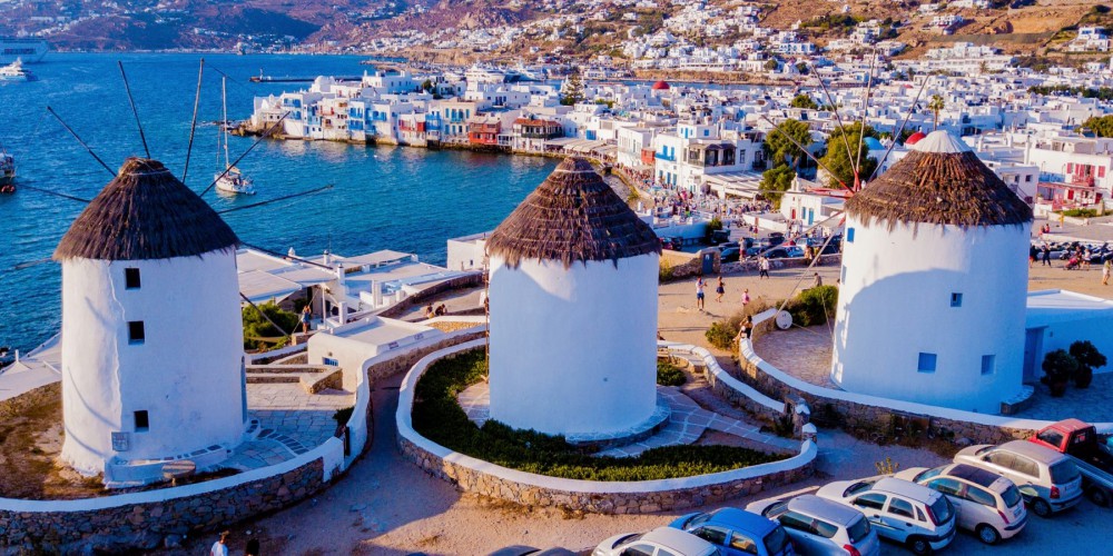 images/blog/images/Intro-Images/Mykonos/mykonos-travel-guide.jpg