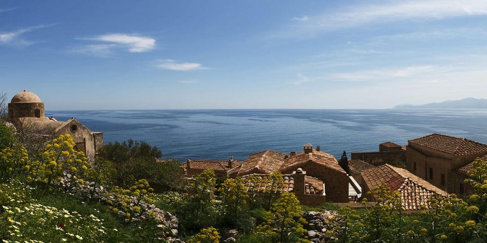 images/blog/images/Mainland-Greece/Monemvasia/monemvasia-INTRO.jpg