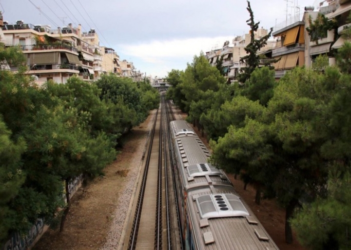 Petralona neighborhood - credits: <a href=