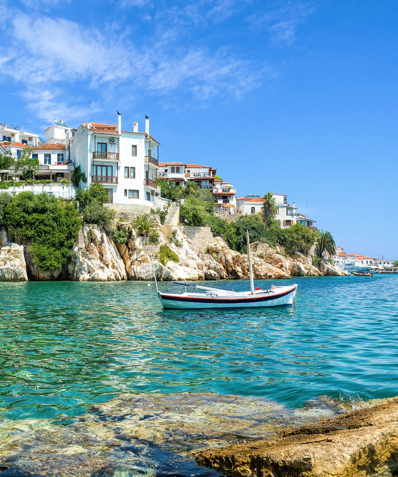 images/Greece-packages-intro/12-Day-Athens-Pelion-Skopelos-_Skiathos.jpg