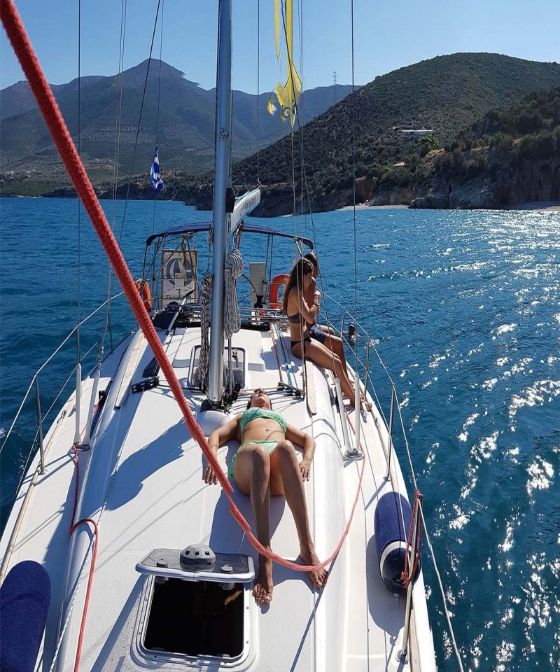 images/all/sailing-nafplio-thumbnail.jpg
