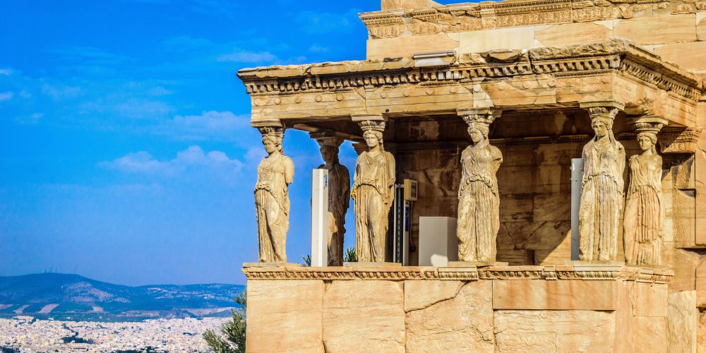 images/blog/images/Athens-travel-blog/Athens-attractions/athens-attractions-intro.jpg