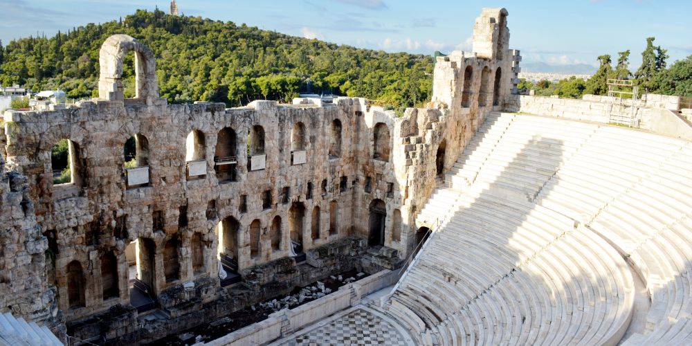 images/blog/images/Athens-travel-blog/Athens-itinerary/Athens-itinerary-intro.jpg