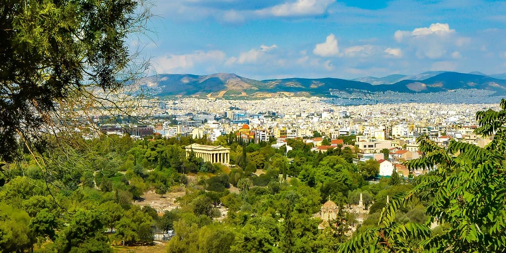 images/blog/images/Athens-travel-blog/Luxury-hotels-in-Athens/luxury-hotels-in-athens-intro.jpg