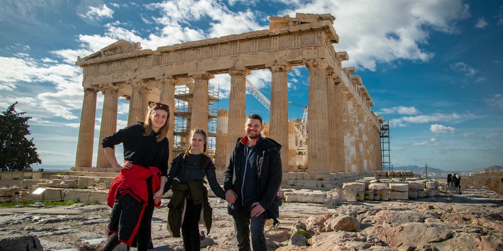 images/blog/images/Athens-travel-blog/What-to-do-in-Athens-during-Winter/what-to-do-in-athens-during-winter-intro.jpg
