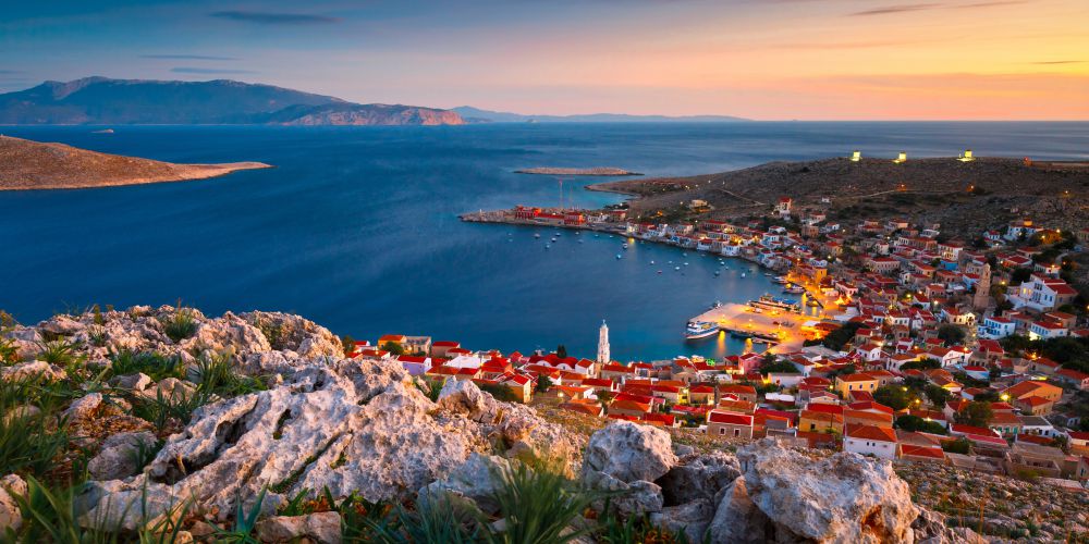 images/blog/images/Greece-travel-tips/Greece-trip-planner/greece-trip-planner-intro.jpg