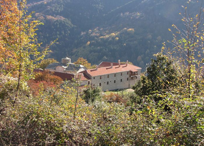 1200px Kloster Kanalon