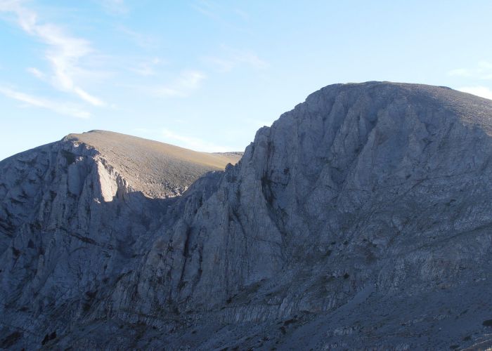 mount g64fb62e8e 1280