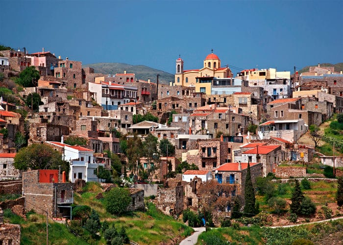 chios