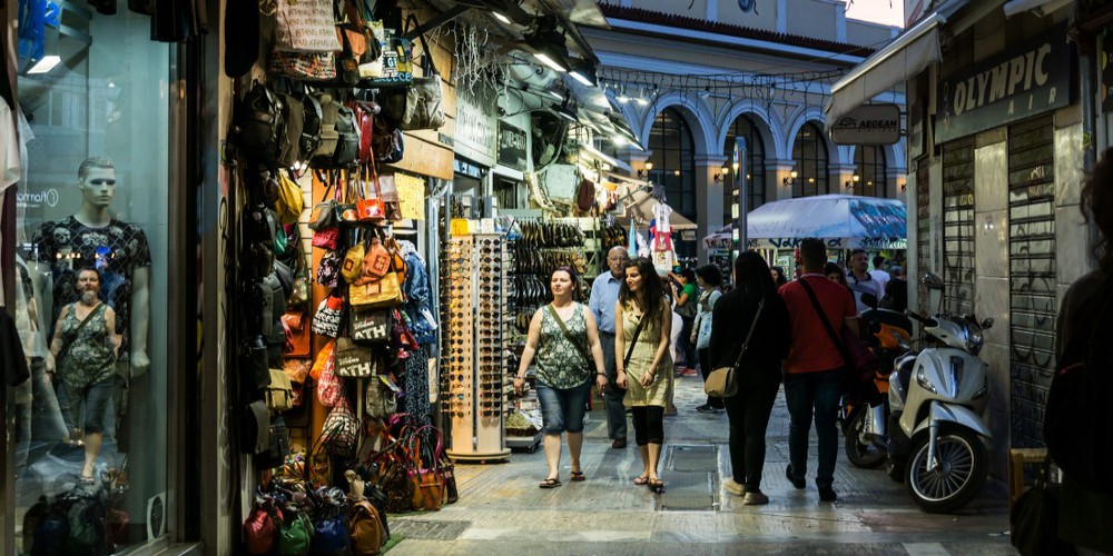 images/blog/images/Intro-Images/Athens/Athens-flea-market.jpg