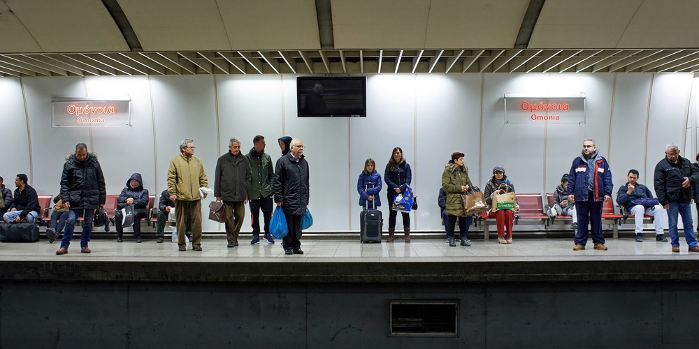 images/blog/images/Intro-Images/Athens/Athens-metro.jpg