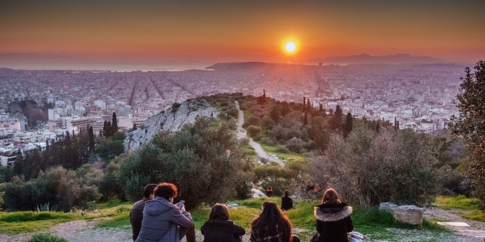images/blog/images/Intro-Images/Athens/Athens-neighborhoods.jpg
