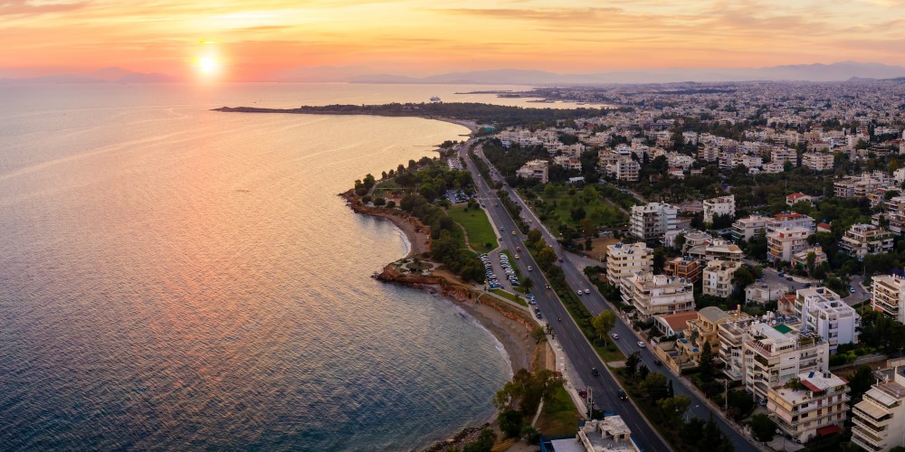 images/blog/images/Intro-Images/Athens/Athens-riviera-sailing.jpg