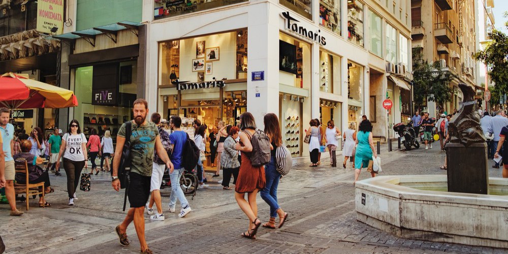images/blog/images/Intro-Images/Athens/Ermou-street-Athens.jpg