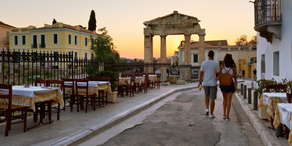 images/blog/images/Intro-Images/Athens/athens-travel-guide.jpg