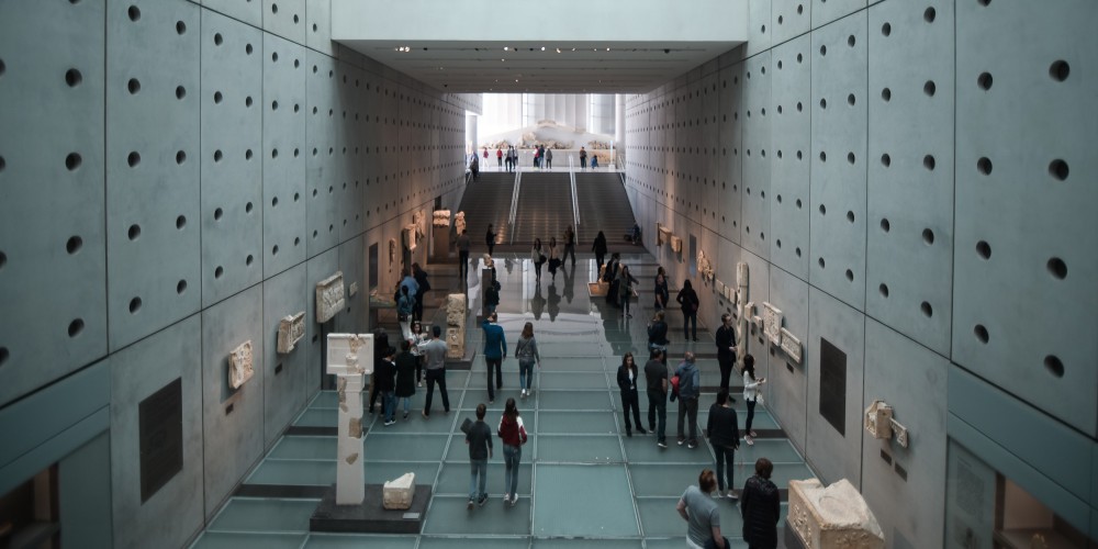 images/blog/images/Intro-Images/Athens/best-athens-museums.jpg