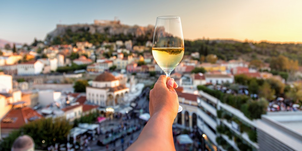 images/blog/images/Intro-Images/Athens/fine-dining-in-athens.jpg