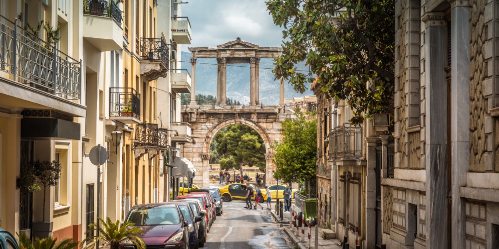 images/blog/images/Intro-Images/Athens/how-to-spend-one-day-in-Athens.jpg