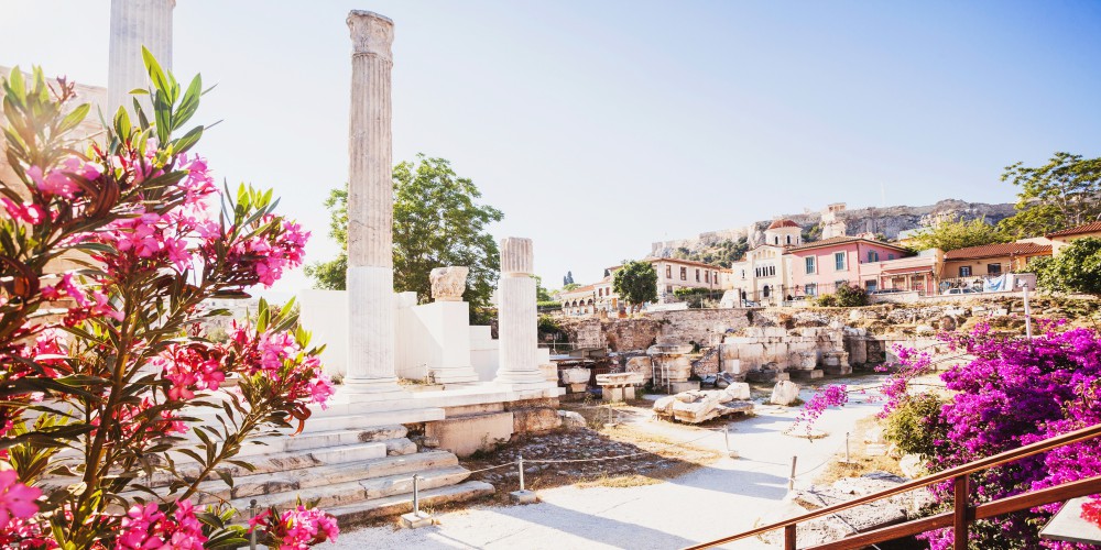 images/blog/images/Intro-Images/Athens/things-to-do-in-Athens-plaka.jpg