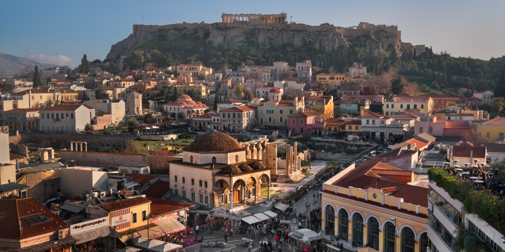 images/blog/images/Intro-Images/Athens/walks-in-athens.jpg