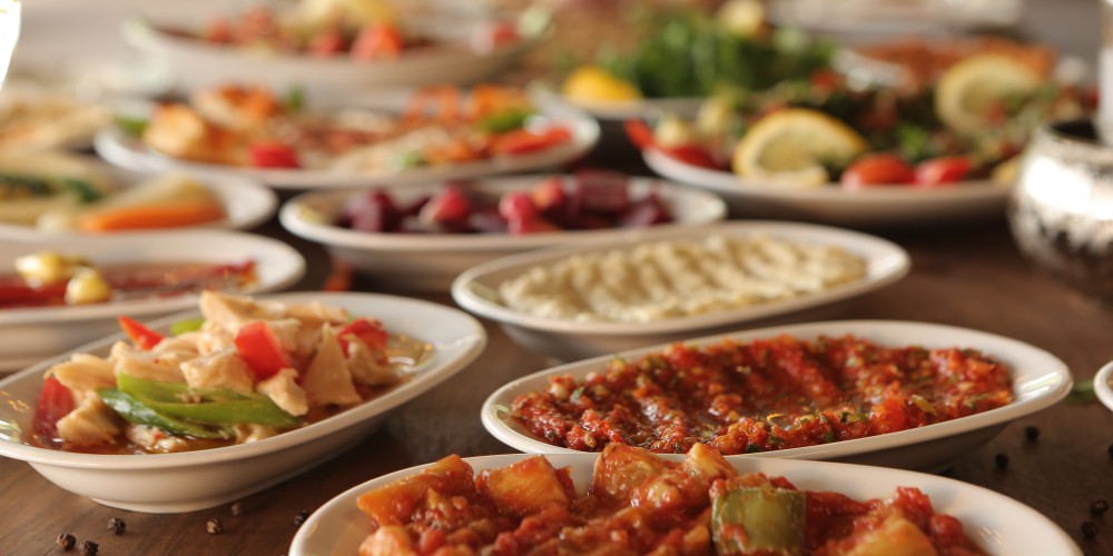 images/blog/images/Intro-Images/Athens/where-to-eat-in-Athens.jpg