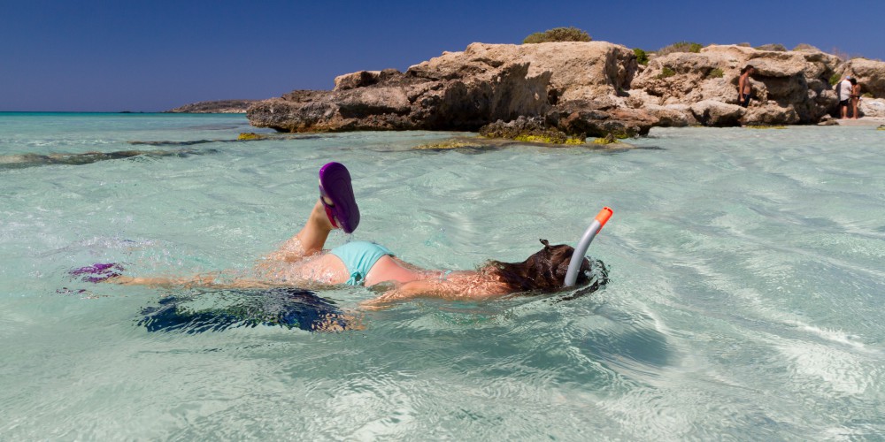 images/blog/images/Intro-Images/Crete/crete-with-kids.jpg