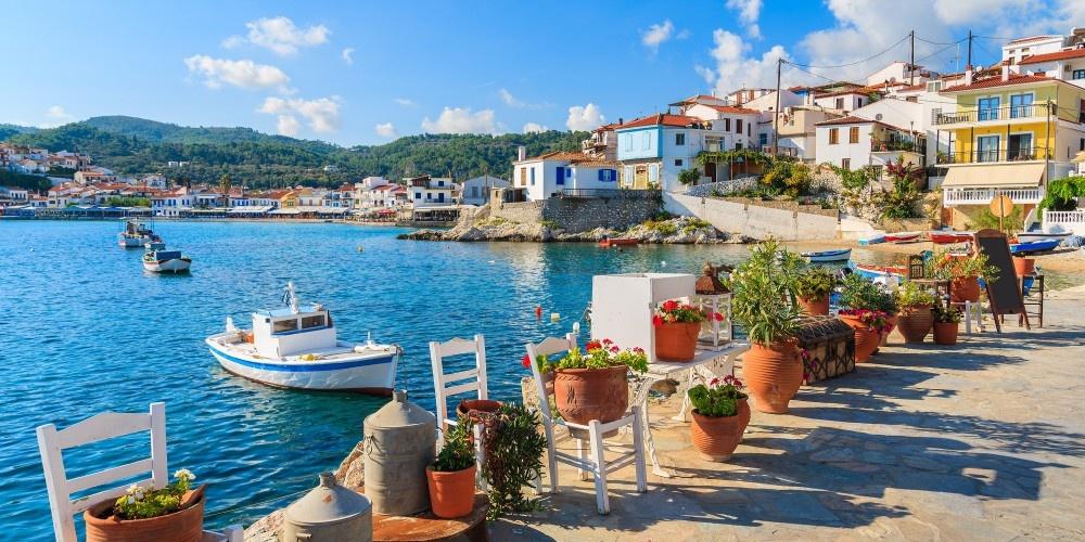 images/blog/images/Intro-Images/Greece-tips/planning-a-trip-to-greece-Samos.jpg