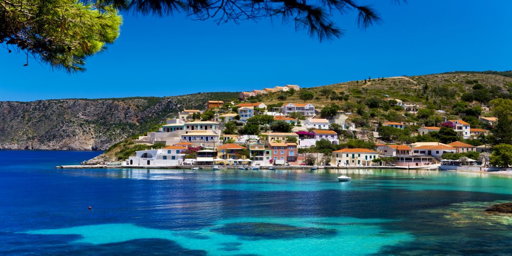 images/blog/images/Intro-Images/Greek-Islands/kefalonia-island.jpg