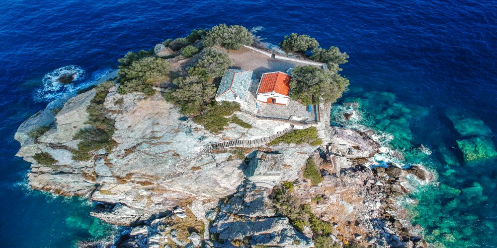 images/blog/images/Intro-Images/Greek-Islands/skopelos-island.jpg