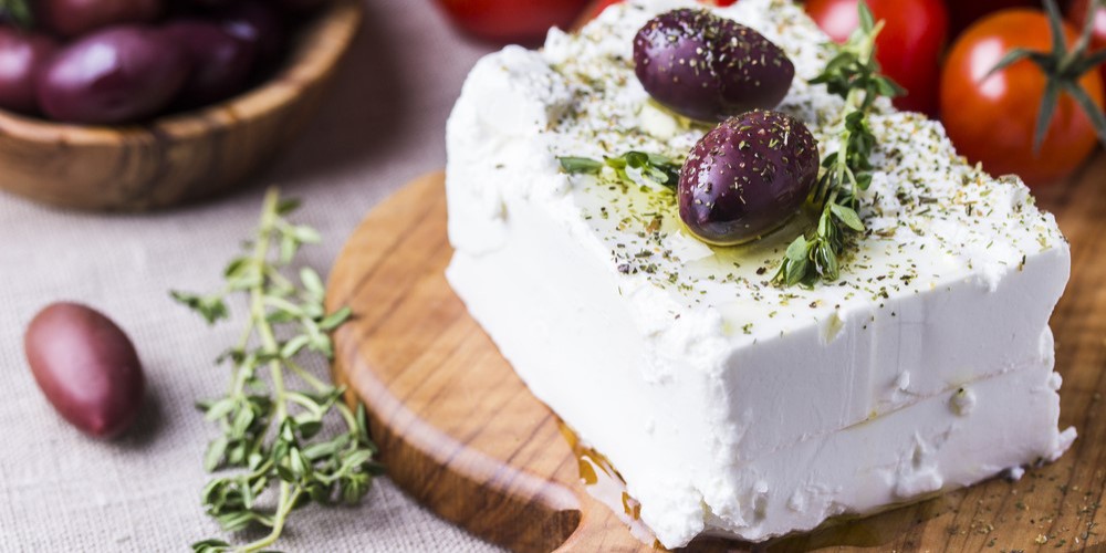 images/blog/images/Intro-Images/Greek-food/greek-products.jpg