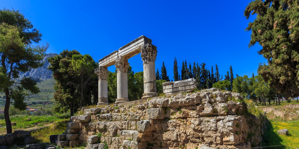 images/blog/images/Intro-Images/Greek-mainland/Ancient-Corinth.jpg
