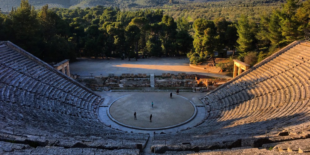 images/blog/images/Intro-Images/Greek-mainland/epidaurus-ancient-theater.jpg