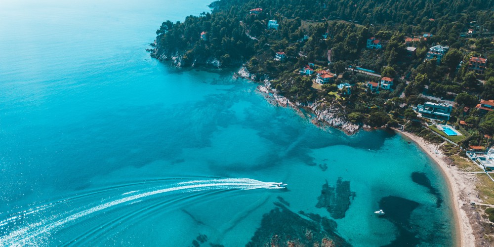 images/blog/images/Intro-Images/Greek-mainland/halkidiki.jpg