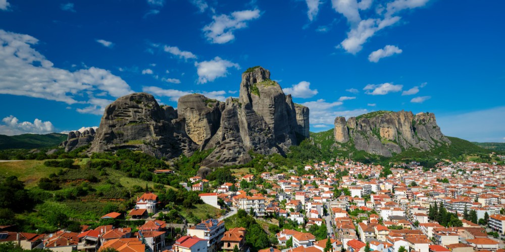 images/blog/images/Intro-Images/Greek-mainland/kalabaka-meteora.jpg