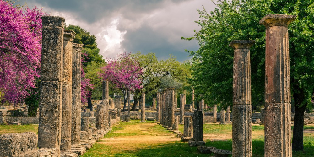 images/blog/images/Intro-Images/Greek-mainland/olympia.jpg