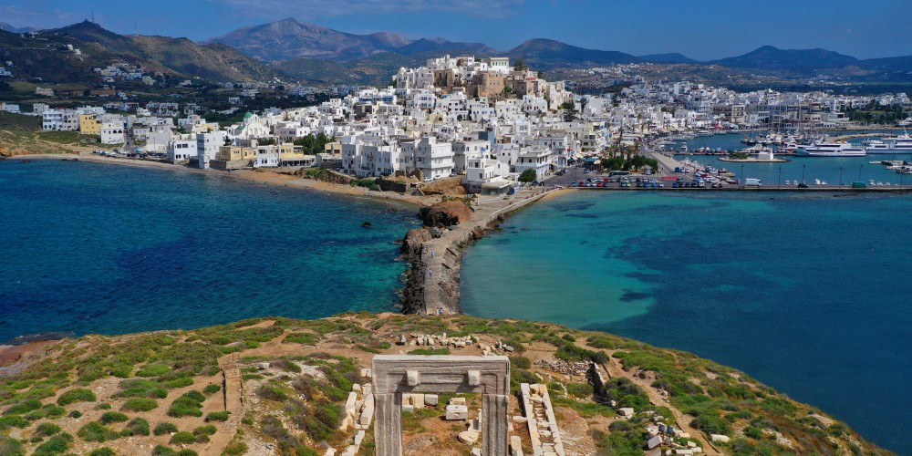 images/blog/images/Intro-Images/Naxos/why-naxos-is-the-perfect-family-destination.jpg