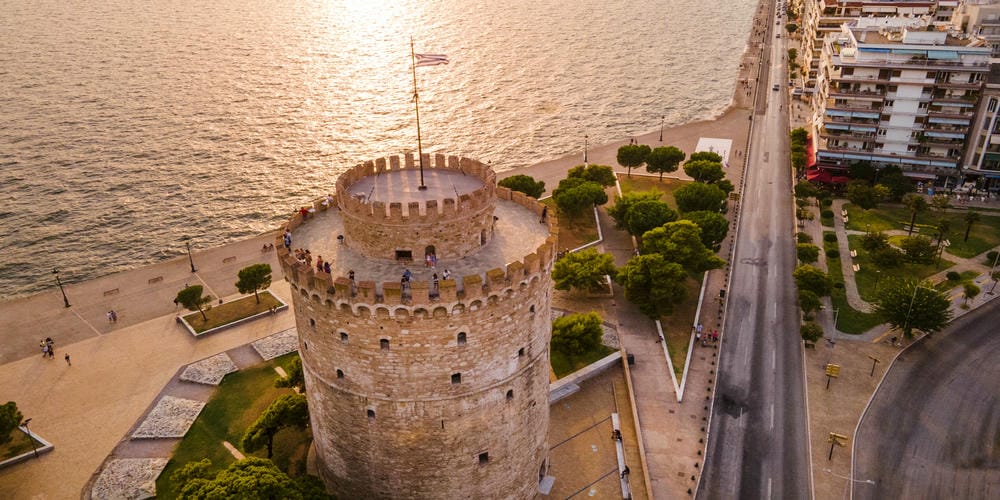 images/blog/images/Mainland-Greece/Day-Trips-From-Thessaloniki/day-trips-from-thessaloniki-intro.jpg