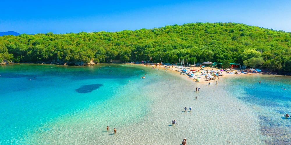 images/blog/images/Mainland-Greece/mainland-Greece/mainland-greece-intro.jpg