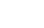 white-culturetrip.png