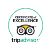 tripadvisor