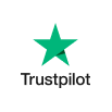Trustpilot